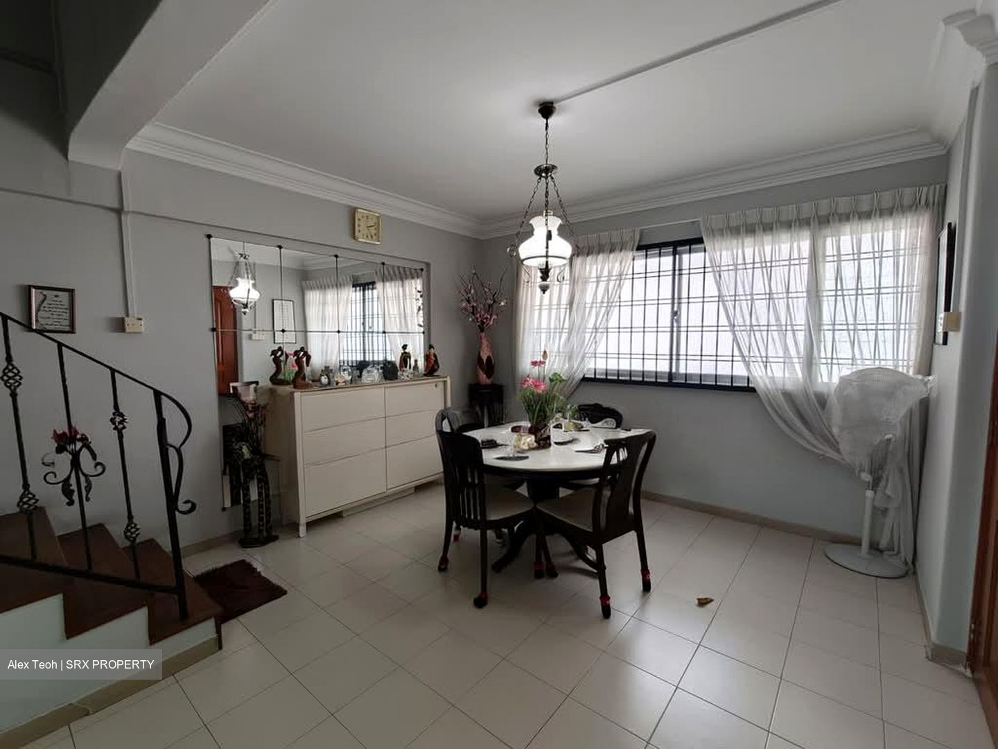 Blk 221 Bukit Batok East Avenue 3 (Bukit Batok), HDB Executive #573932811